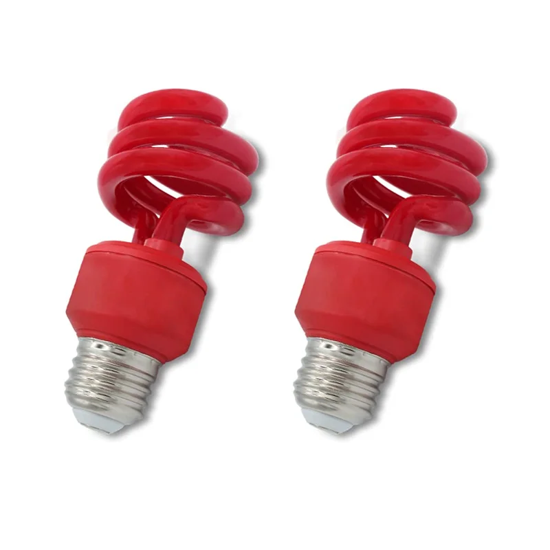 lightsdaddy791097