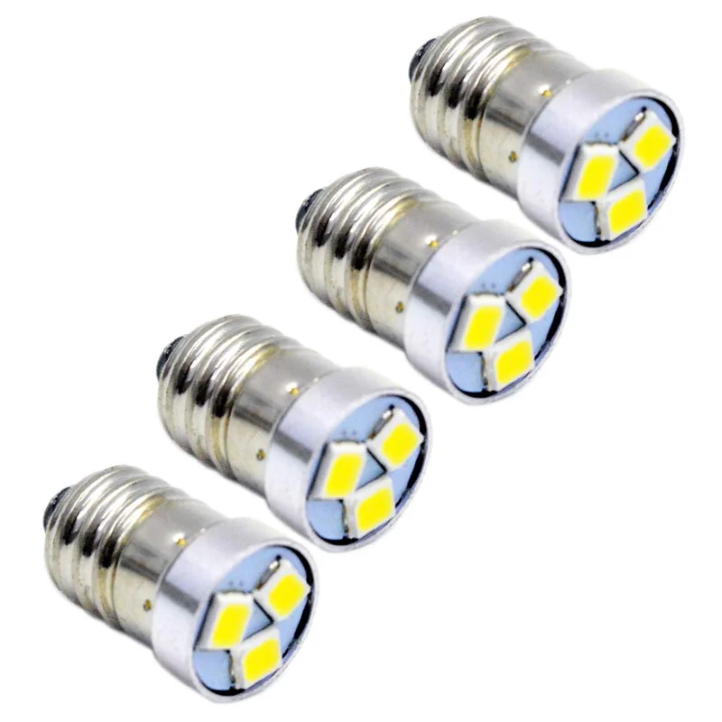 lightsdaddy791144