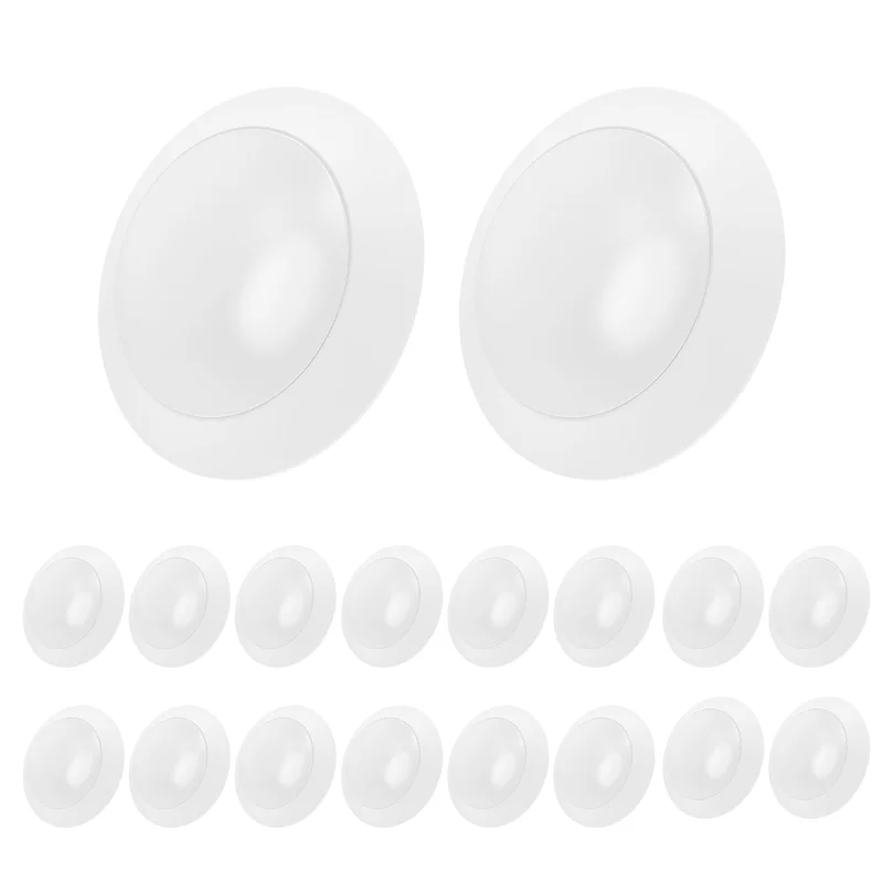 lightsdaddy791201