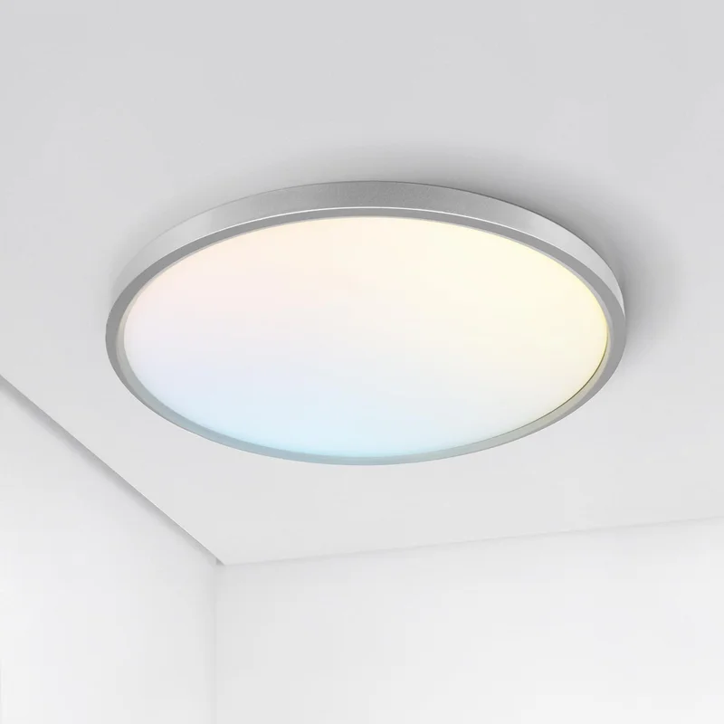 lightsdaddy791212