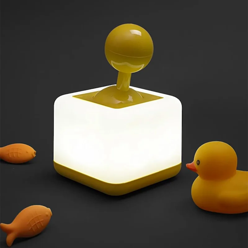 lightsdaddy791246