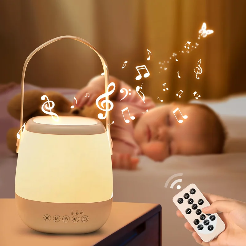 lightsdaddy791351