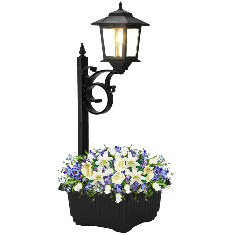 lightsdaddy791376