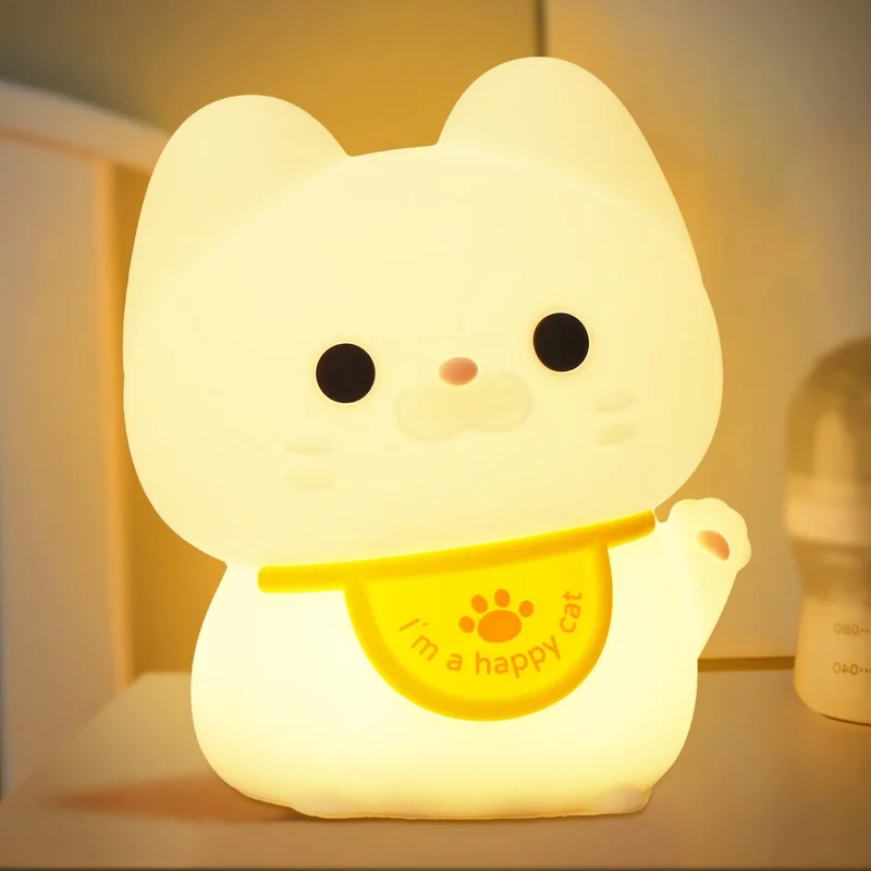 lightsdaddy791394