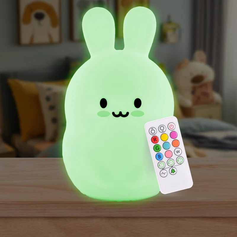 lightsdaddy791407