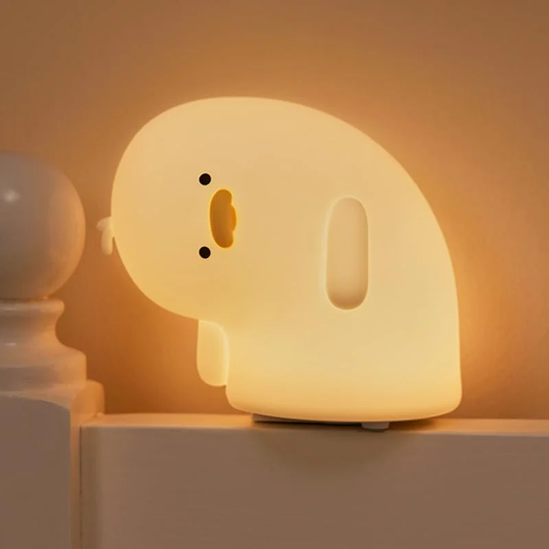 lightsdaddy791451