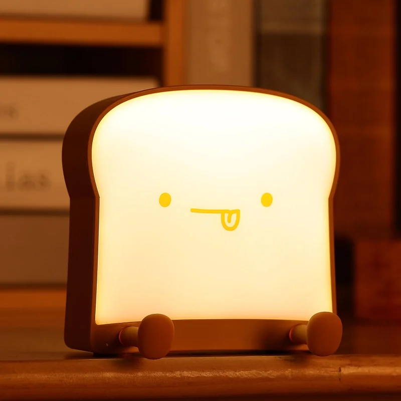 lightsdaddy791458
