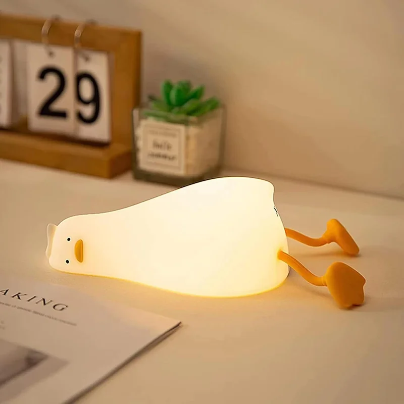 lightsdaddy791486