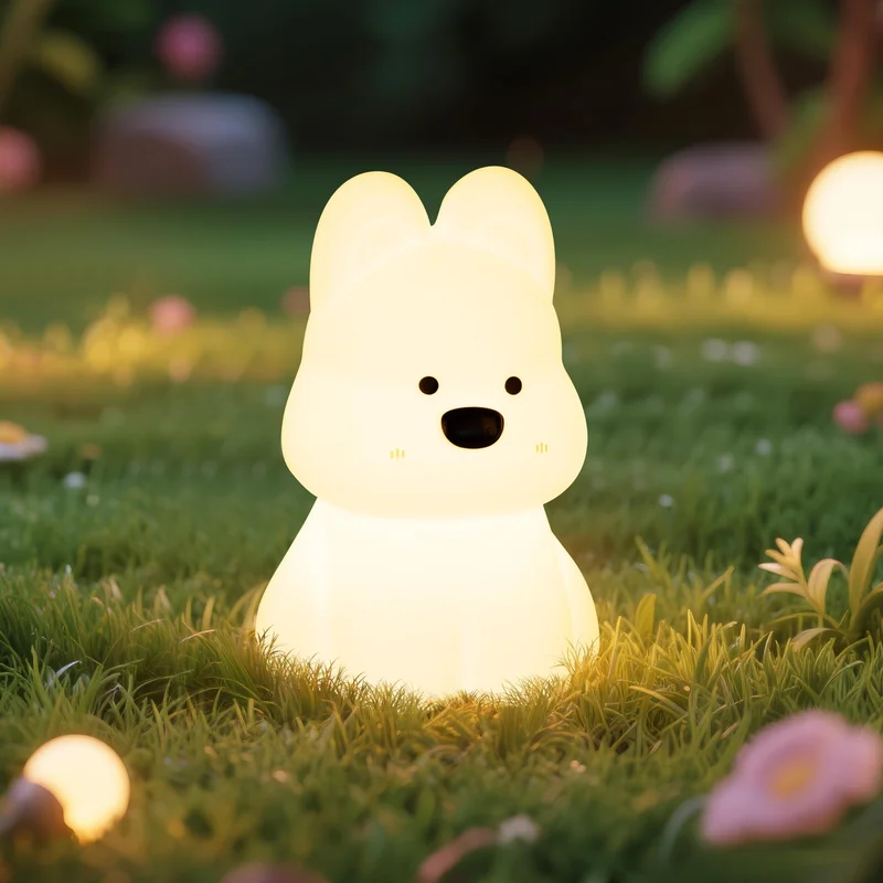 lightsdaddy791527