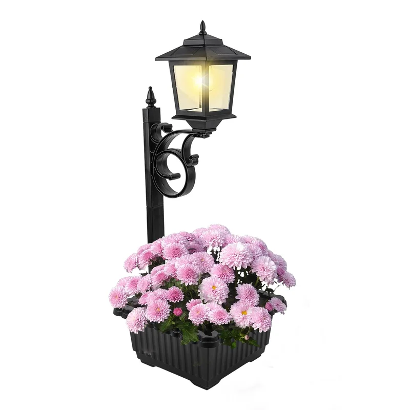 lightsdaddy791592
