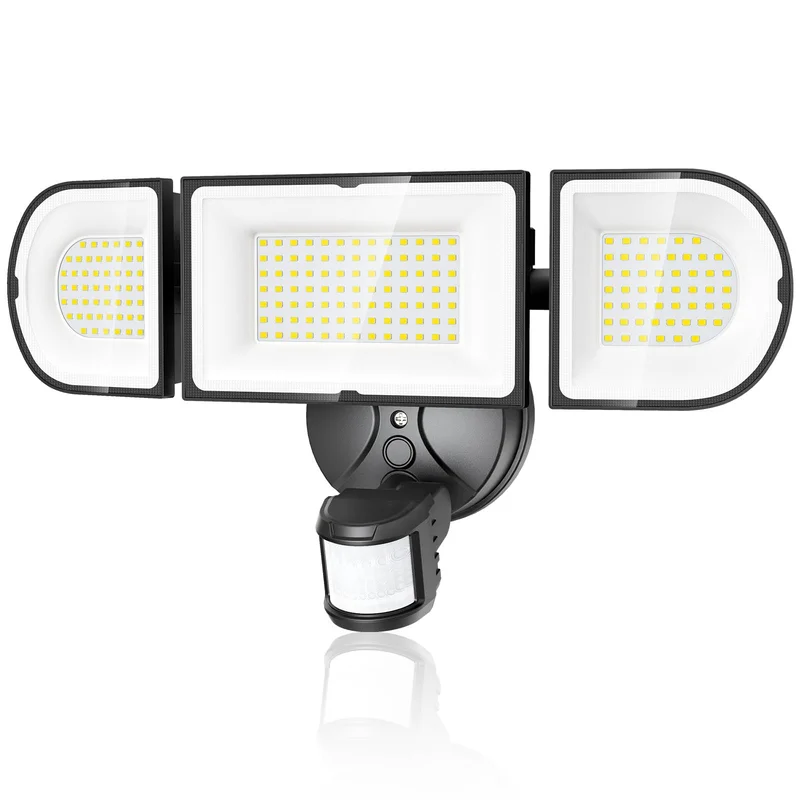 lightsdaddy791621