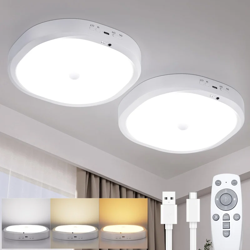 lightsdaddy791653