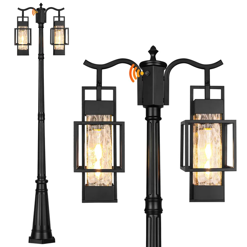 lightsdaddy791665