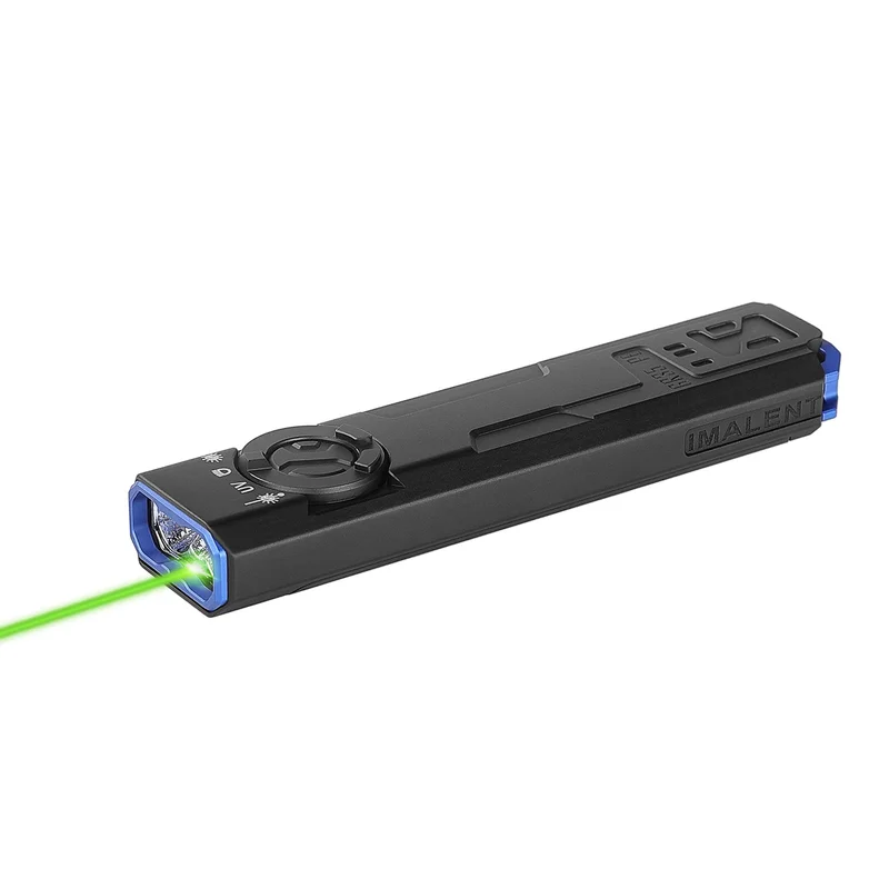 lightsdaddy791672