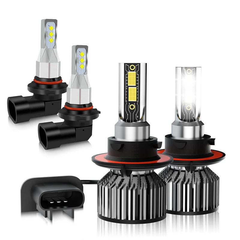 lightsdaddy791710