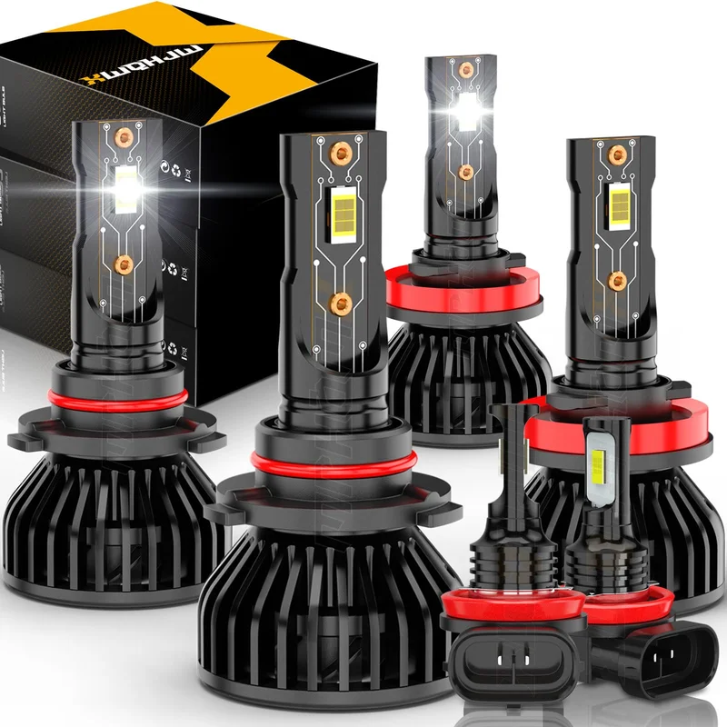 lightsdaddy791746