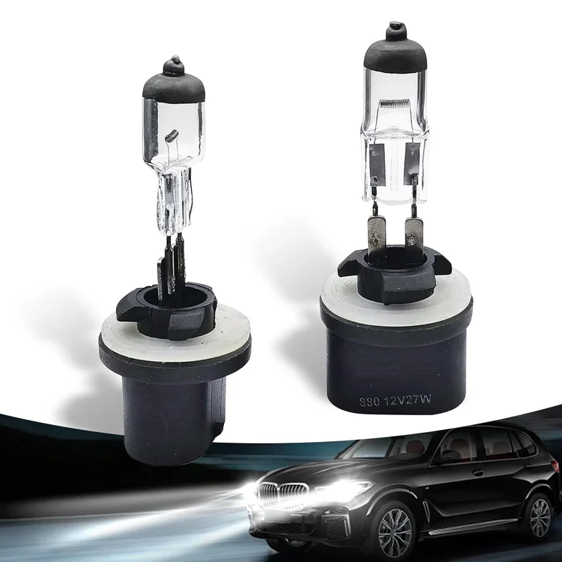 lightsdaddy791792
