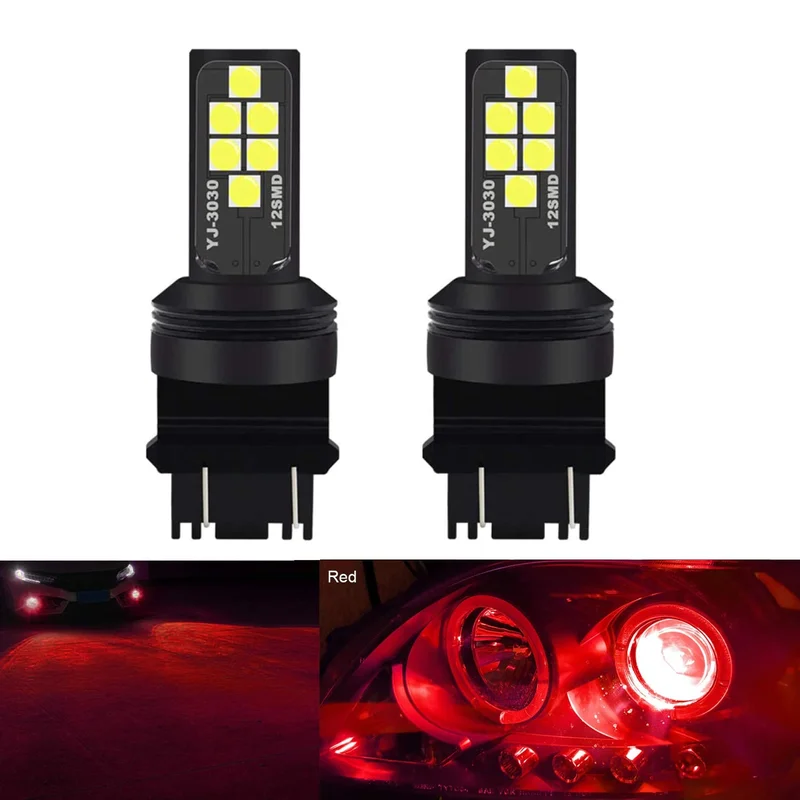 lightsdaddy791816