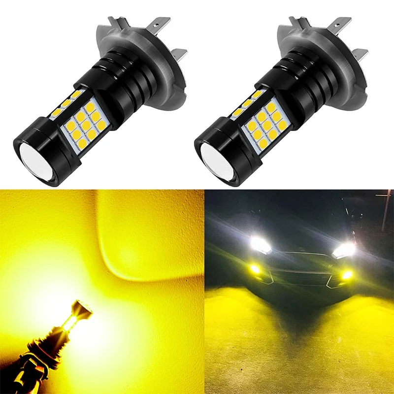 lightsdaddy791860