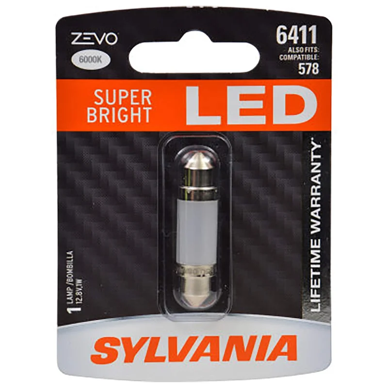 lightsdaddy791864