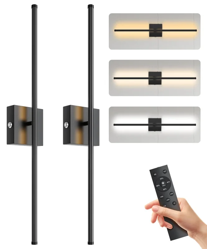 lightsdaddy791883
