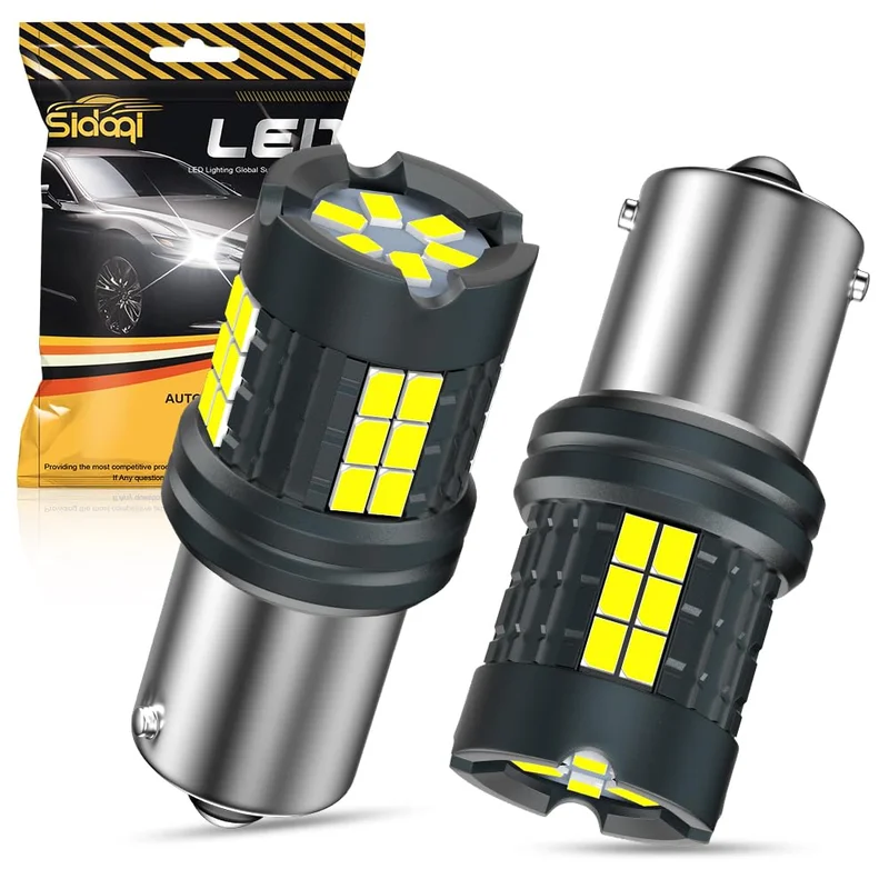 lightsdaddy792035