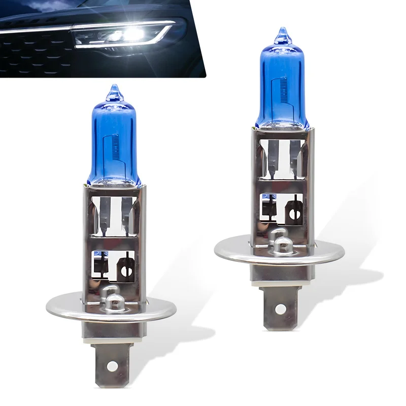 lightsdaddy792066