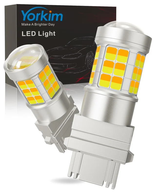 lightsdaddy792100