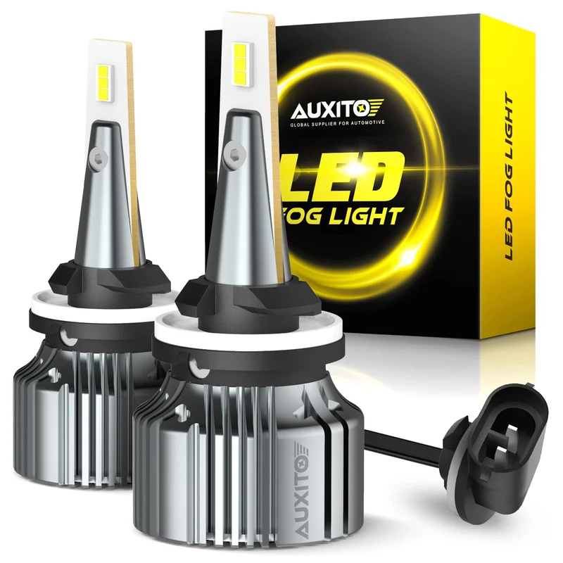 lightsdaddy792102