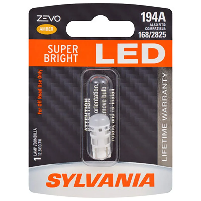 lightsdaddy792120