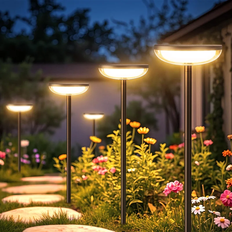 lightsdaddy792128