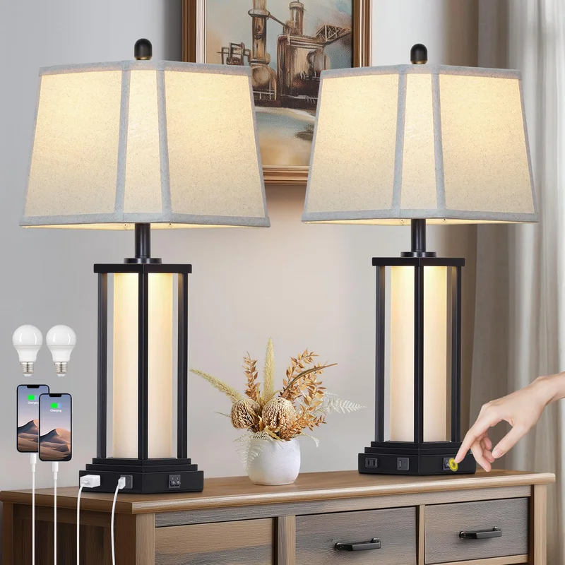 lightsdaddy792172