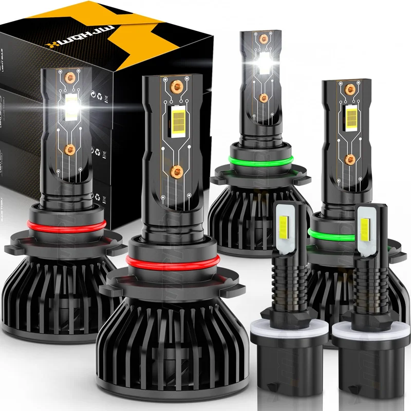 lightsdaddy792206