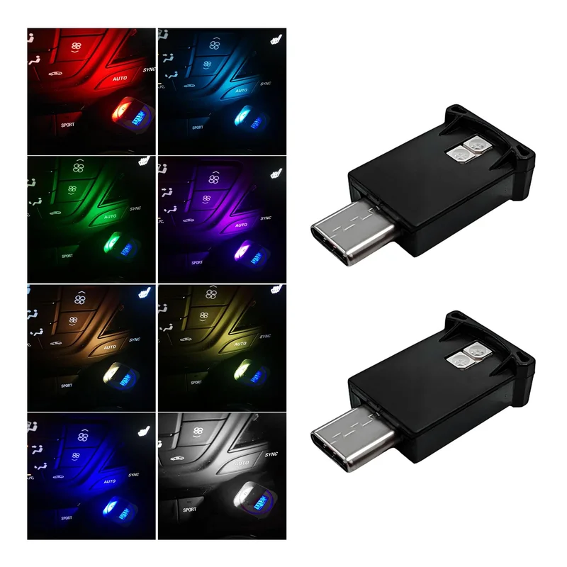 lightsdaddy792239