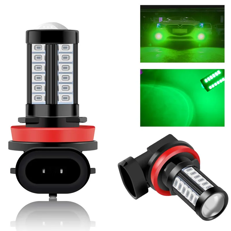 lightsdaddy792253