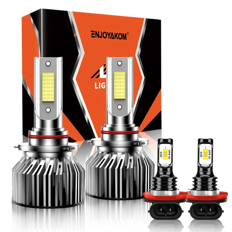 lightsdaddy792287
