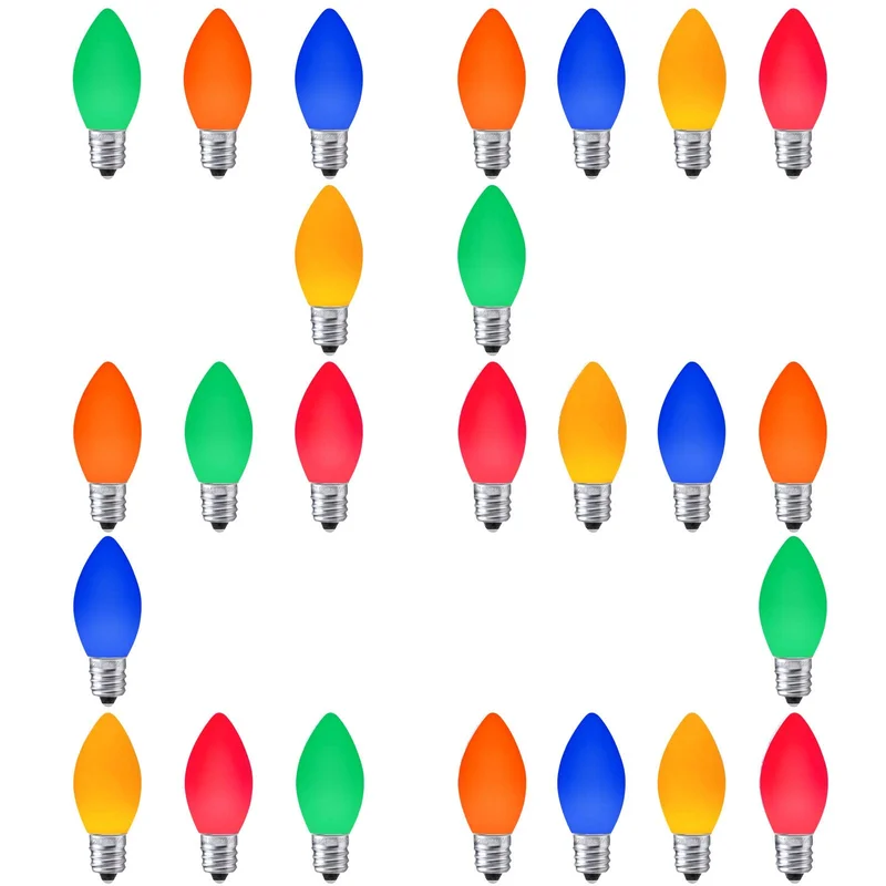 lightsdaddy79230