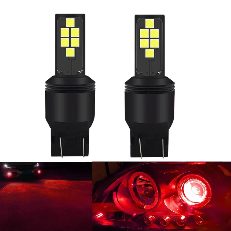 lightsdaddy792308