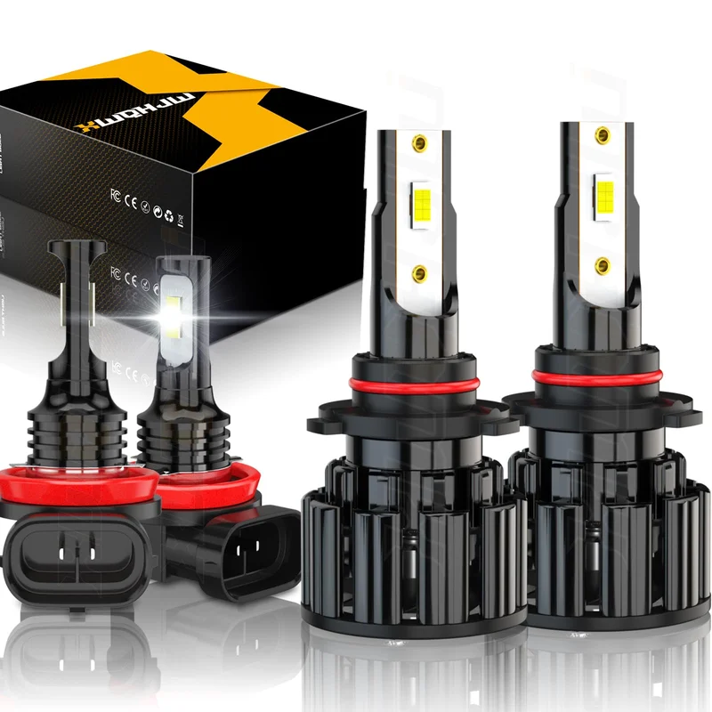 lightsdaddy792353