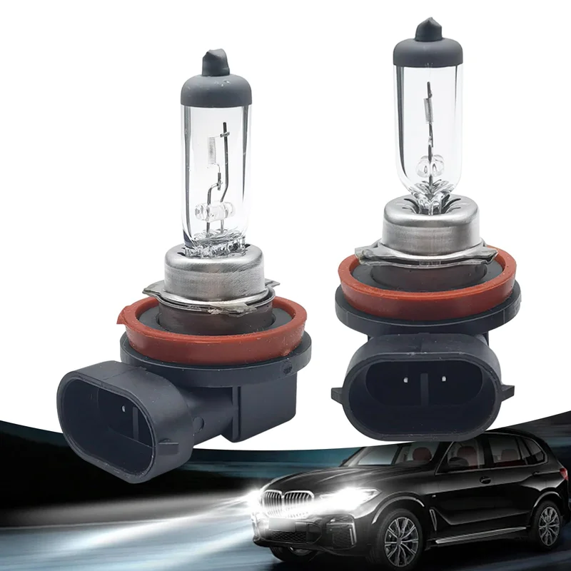 lightsdaddy792386