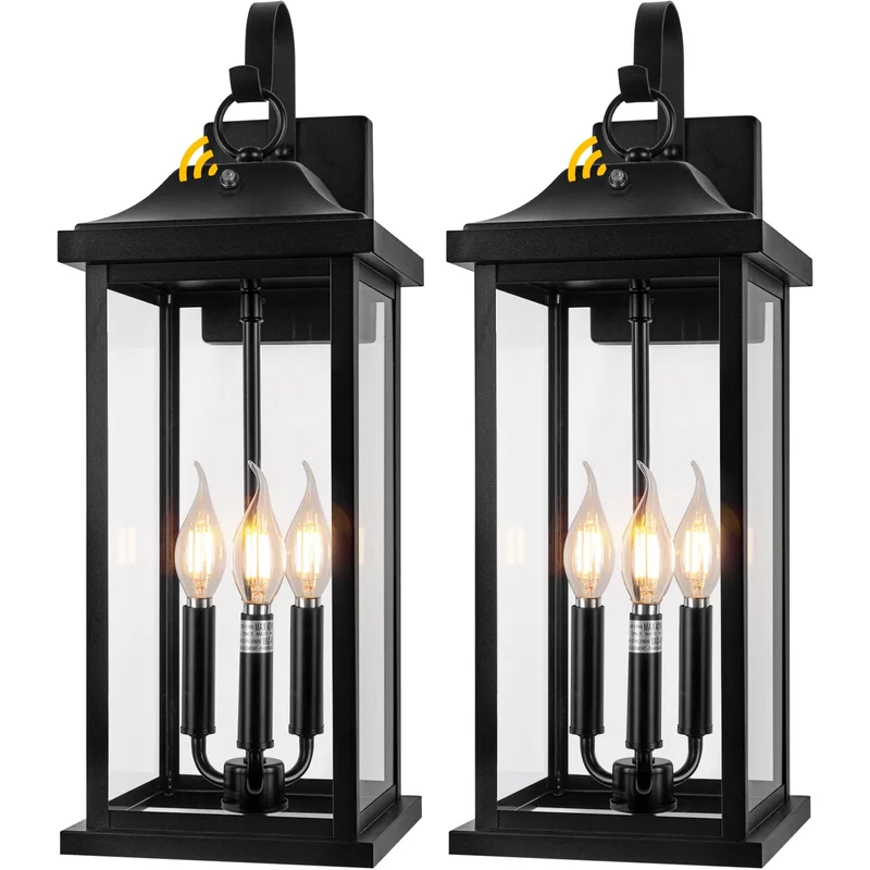 lightsdaddy792412