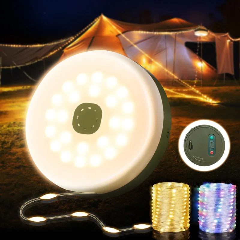 lightsdaddy792437