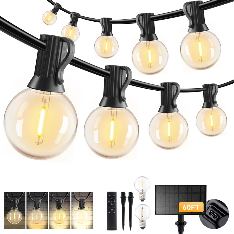 lightsdaddy792474