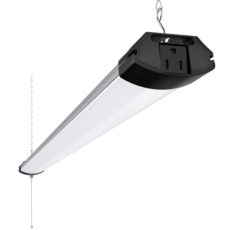 lightsdaddy792477