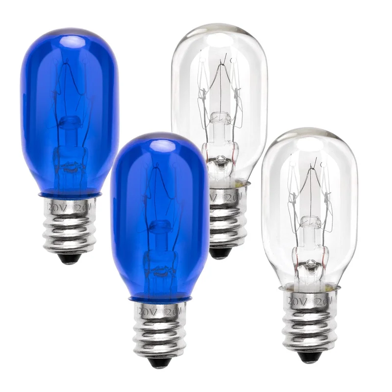 lightsdaddy792562