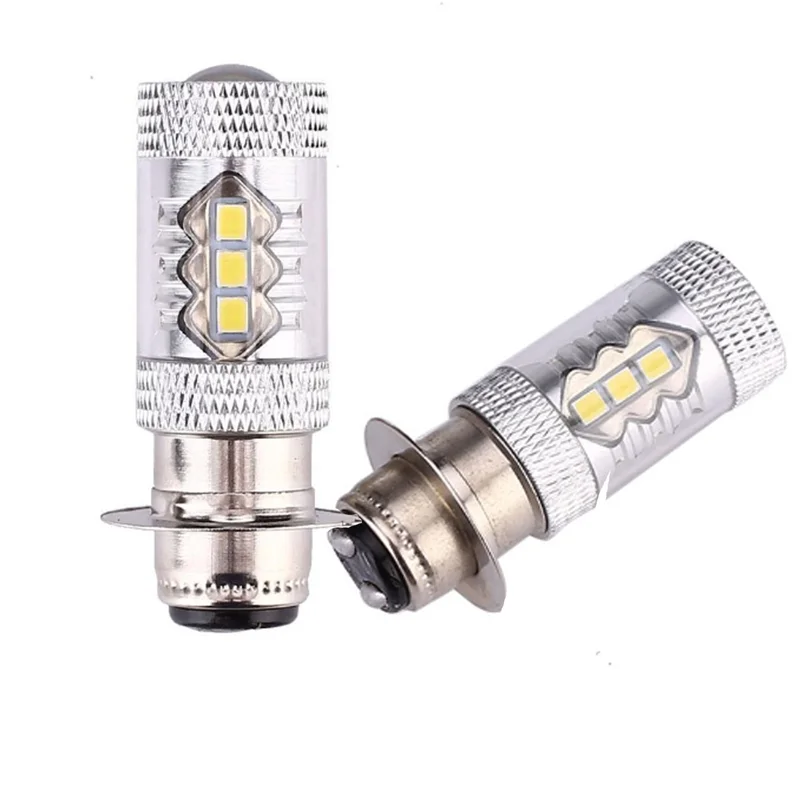 lightsdaddy792596