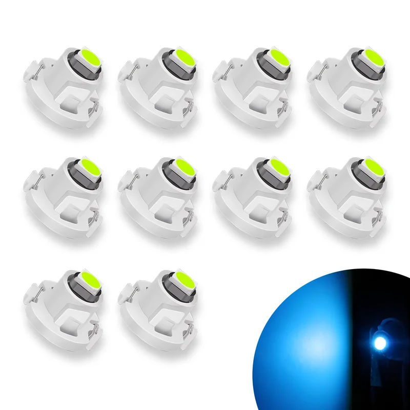 lightsdaddy792633
