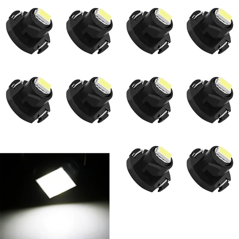 lightsdaddy792661