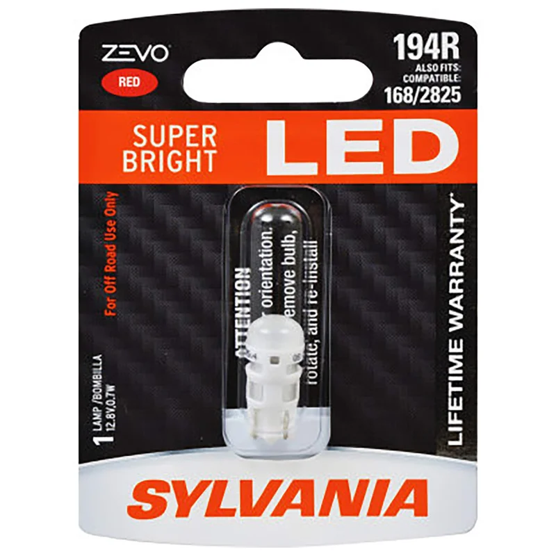 lightsdaddy792699