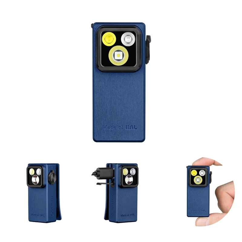 lightsdaddy792706